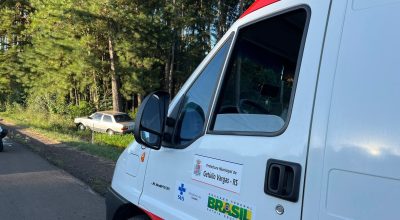 FB_IMG_1774048981793