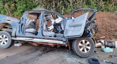 FB_IMG_1774104816562