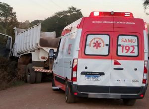 FB_IMG_1774109955111