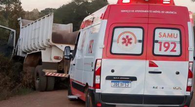 FB_IMG_1774109955111