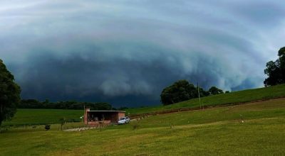 FB_IMG_1774118315661