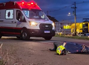 FB_IMG_1774137522546