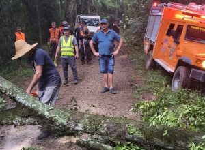 FB_IMG_1774193191052