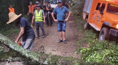 FB_IMG_1774193191052