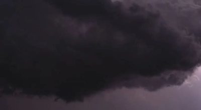 FB_IMG_1774220327633~2