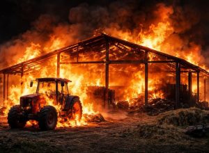 FB_IMG_1774308230311