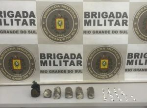 FB_IMG_1774365876174