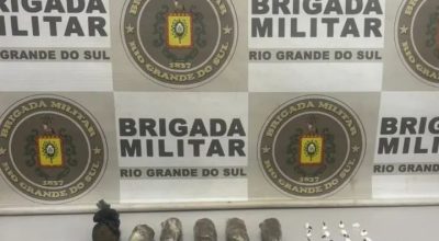 FB_IMG_1774365876174