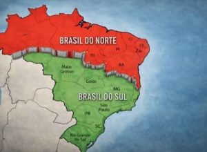 FB_IMG_1774366928309