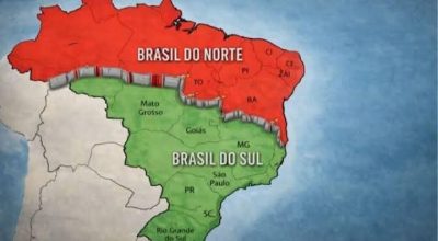 FB_IMG_1774366928309