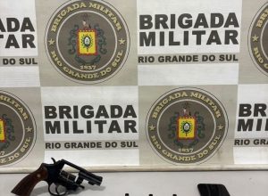 FB_IMG_1774394613446