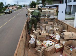 FB_IMG_1774399009643