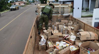 FB_IMG_1774399009643