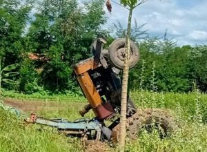 FB_IMG_1774480126795