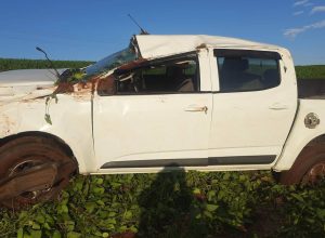 FB_IMG_1774567420379