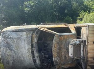 FB_IMG_1774569100397