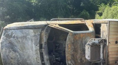 FB_IMG_1774569100397