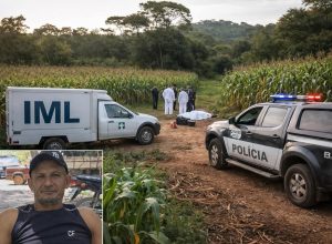 FB_IMG_1774571211680