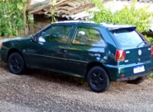 FB_IMG_1774624917483