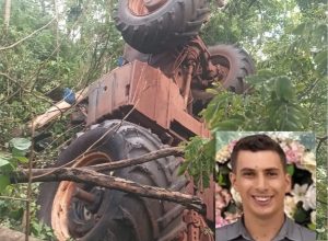 FB_IMG_1774625418542