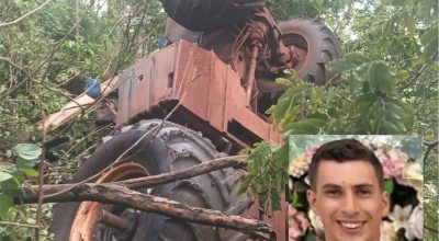 FB_IMG_1774625418542