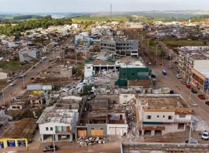 FB_IMG_1774657598790