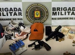 FB_IMG_1774660812051