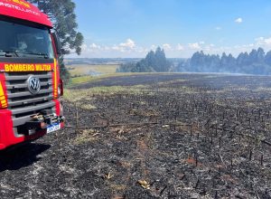 FB_IMG_1774735200886