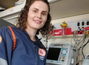 FB_IMG_1774739141942~2