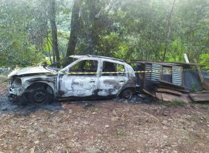 FB_IMG_1774741519620