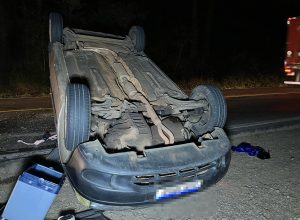 FB_IMG_1774777856073