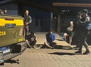 FB_IMG_1774778145809