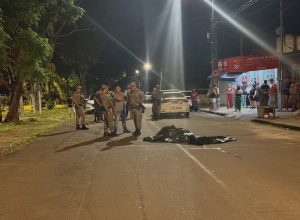 FB_IMG_1774779227706