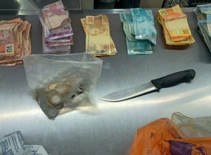 FB_IMG_1774798146532