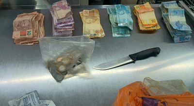 FB_IMG_1774798146532