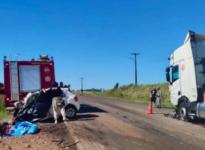 FB_IMG_1774826989938