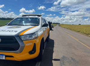 FB_IMG_1774828535004