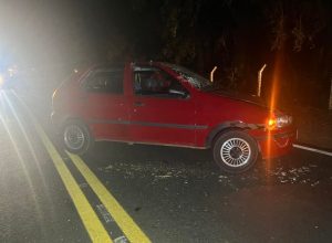 FB_IMG_1774831028651