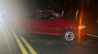 FB_IMG_1774831028651