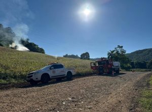 FB_IMG_1774831405742