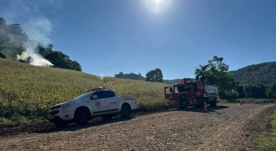 FB_IMG_1774831405742