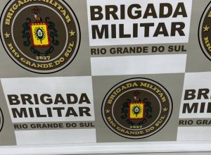 FB_IMG_1774831674077