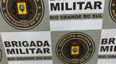 FB_IMG_1774831674077