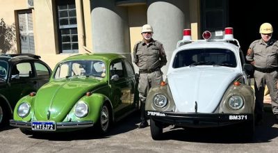 FB_IMG_1774885632364