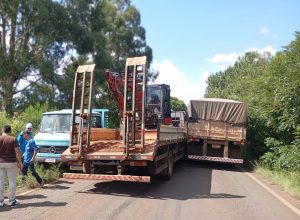 FB_IMG_1774906629937