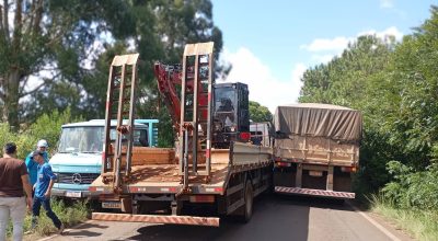 FB_IMG_1774906629937