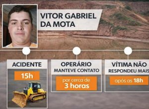 FB_IMG_1774907502838