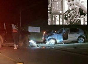 FB_IMG_1774970330436