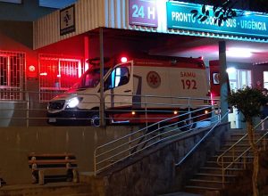 FB_IMG_1775000391254