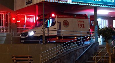 FB_IMG_1775000391254